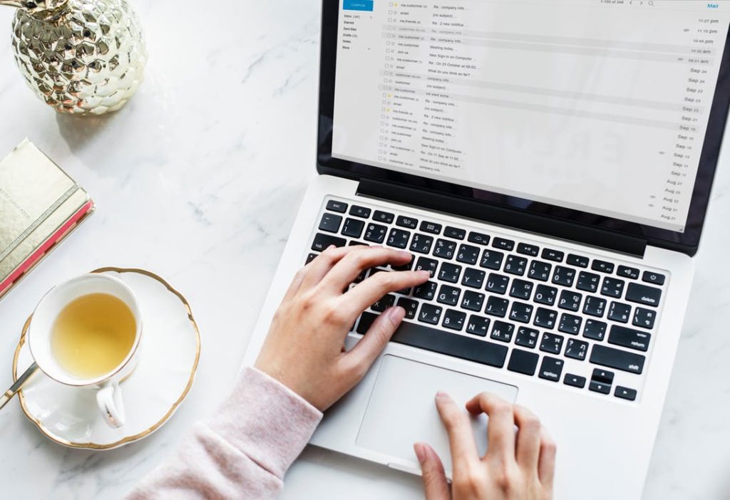 affordable website design calgary