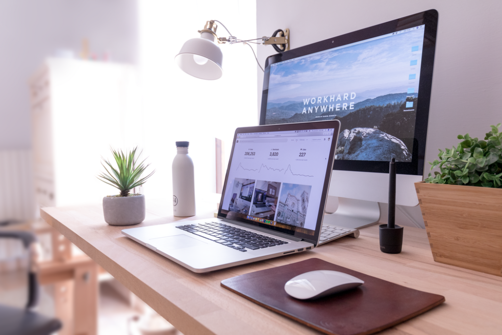 affordable website design calgary