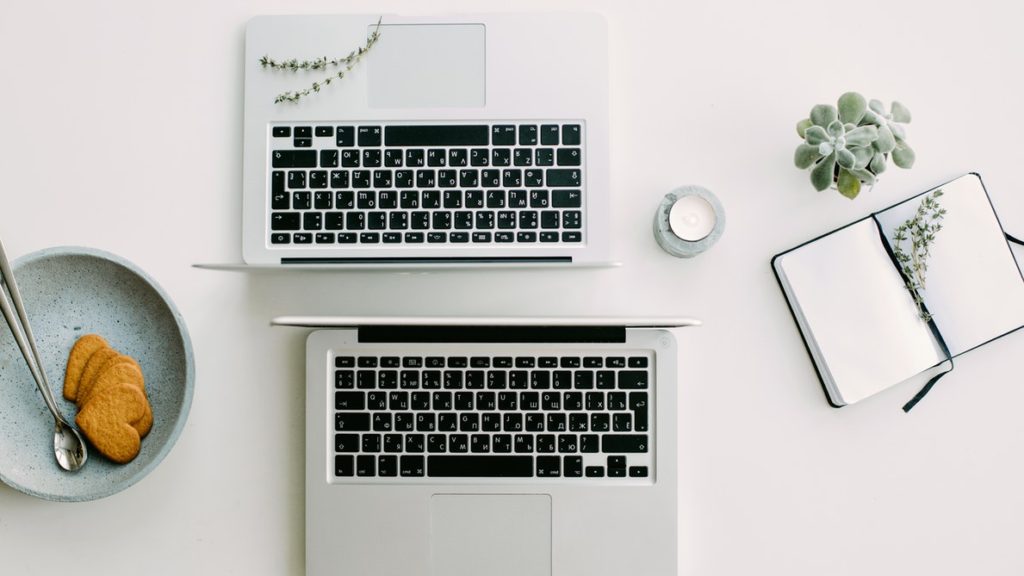 affordable website design calgary